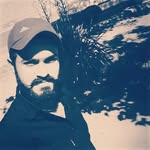 Behnam Rahimi - @behnam.rah.78_sbz - Instagram
