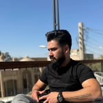 Behnam Rahimi - @behnamrahimi.11 - Instagram