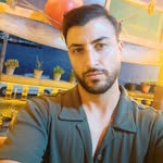 behnam rahimi - @behnam.r.011 - Instagram