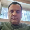 Behnam Rahimi - @behnam.rahimi3 - TikTok