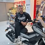 Behnam Rahimi - Facebook