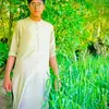 Behnam Rahimi - @behnam.rahimi8 - TikTok