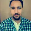 Behnam Rahimi - @behnam.rahimi - TikTok