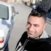 Behnam Rahimi - @behnam697 - TikTok