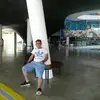 Behnam Rahimi - @behnam.rahimi7 - TikTok