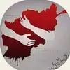 Behnam Rahimi - @behnam.rahimi05 - TikTok