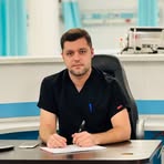 Behnam Rahimi - Facebook