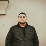 Behnam Rahimi - @behnamrahimi388 - Instagram