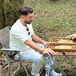Behnam Rahimi - Facebook