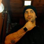 Behnam Rahimi - @behnam_rahimi7447 - Instagram