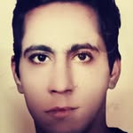 Behnam rahimi - @behnamrahimi690 - Instagram