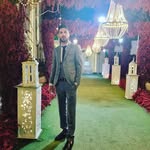 Behnam Rahimi - @behnamrahimi1996 - Instagram