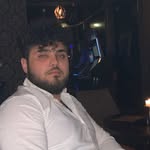 Behnam Rahimi - @bln_303 - Instagram
