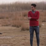 Behnam Rahimi - @behnam_rahimi1989 - Instagram
