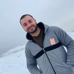 behnam rahimi - @atlaswood777 - Instagram