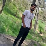 behnam Rahimi - @behnam82940 - Instagram