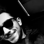 Behnam rahimi|بهنام رحیمی - @behnam.rahimi_ - Instagram