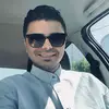 Behnam Rahimi - @behnam.rahimi5 - TikTok