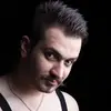Behnam_Rahimi - @behnam_rahimi - TikTok