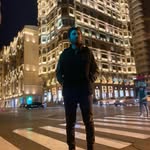 Behnam Rahimian - @behnam.rahimi7192 - Instagram