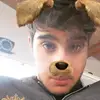 behnamrahimi1 - @behnamrahimi1 - TikTok