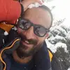 behnamrahimi546 - @behnamrahimi546 - TikTok