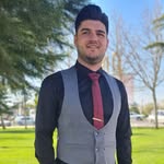 Behnamrahimi - @behnamrahimi3799 - Instagram