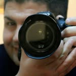 behnam.rahimi - @_behnam.rahimi - Instagram