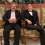 behnam.rahimi - @behnam.rahimi47 - Instagram