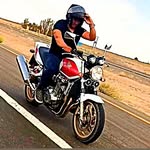 BEHNAM.Rahimi - @behnam._.rahimi89 - Instagram
