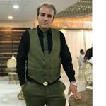 behnam.rahimi. - @behn.amrahimi - Instagram