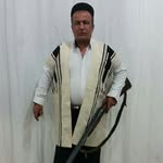 behnam.rahimi naghani - @bahnam_rahimi_naghani - Instagram