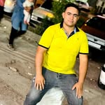 Bhnam Rhimi - @behnam.rahimian8166 - Instagram