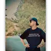 M4r Bëhñam Råhìmí - @behnamrahimi3 - TikTok