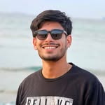 Mir Behnam Rahimi - @behnam.rahimi1995 - Instagram