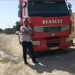 mostwanted - @behnam.rahimiorginal - Instagram