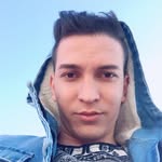 𝓑𝓮𝓱𝓷𝓪𝓶 𝓡𝓸𝓼𝓽𝓪𝓶𝓲 | بهنام رستمی - @behnam_rostamiii - Instagram