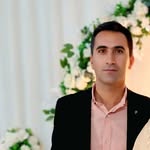 بهنام رستمی - @behnam_rostami.70 - Instagram
