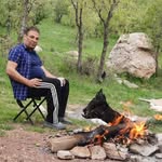 behnam - @behnam._rostami - Instagram