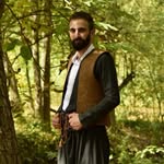 behnam - @behnam_rostami72 - Instagram