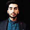 Behnam Rostami823 - @fallahu57tgv - TikTok