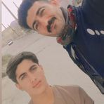 Behnam Rostami - Facebook