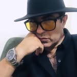 Behnam Rostami - @behnamrostamidvsc - Instagram