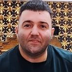 Behnam Rostami - Facebook