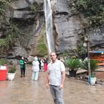behnam rostami - @behnamrostami0377 - Instagram