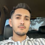 Behnam Rostami - @rstbehnam - Instagram