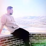 behnam rostami - @behnam__ro - Instagram