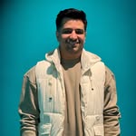 Behnam Rostami - @behnamrostami_physics - Instagram