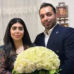 behnam rostami - @behnam.rostaamii - Instagram