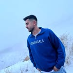 Behnam Rostami - @behnam_rostamii - Instagram